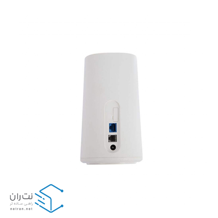 مودم روتر بی سیم 4G LTE هواوی مدل B528-2